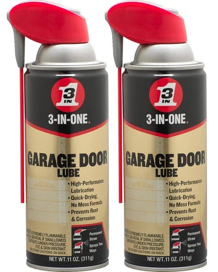 3-in-one-professional-garage-door-lubricant-with-smart-straw-sprays-2-ways-11-oz-twin-pack-100584-cl-1