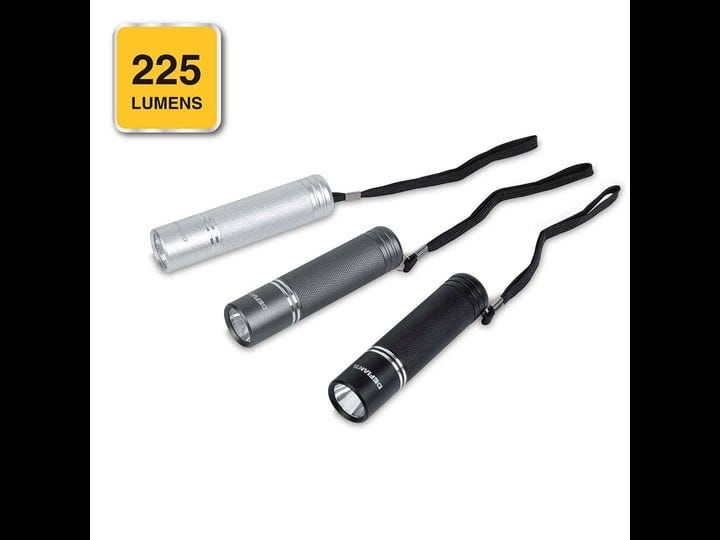 defiant-225-lumens-aluminum-flashlight-3-pack-1