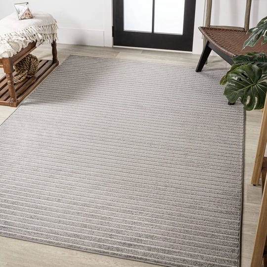 jonathan-y-aarhus-minimalist-scandi-striped-gray-ivory-3-ft-x-5-ft-area-rug-1