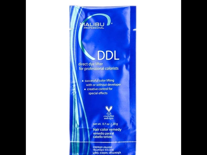 malibu-ddl-c-direct-dye-lifter-for-professional-colorist-1-20g-packet-1