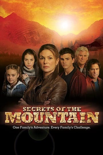 secrets-of-the-mountain-4360935-1