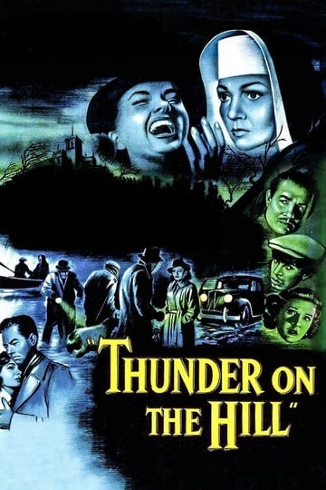 thunder-on-the-hill-tt0044128-1