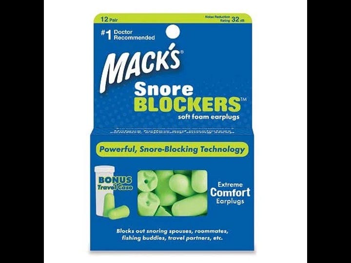 macks-snoreblockers-soft-foam-earplugs-12-pairs-1
