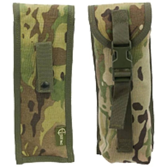 cole-tac-vulcan-suppressor-pouch-1