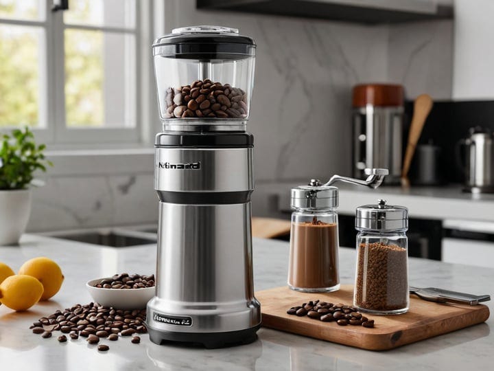 Kitchenaid-Coffee-Grinder-5