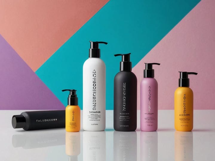 Kaleidoscope-Hair-Products-2
