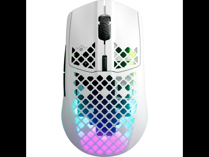 gaming-mouse-steelseries-aerox-4