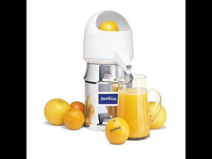 sunkist-j-1-commercial-citrus-juicer-1