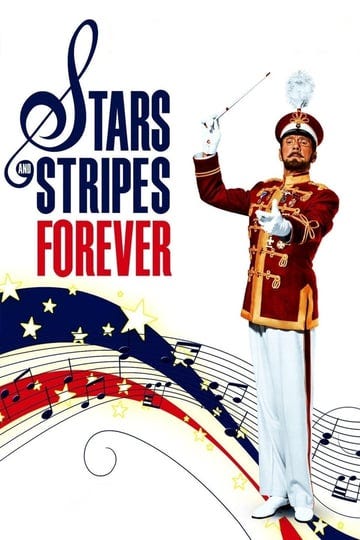 stars-and-stripes-forever-4404313-1