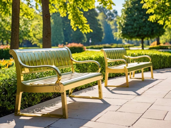 Brass-Benches-1