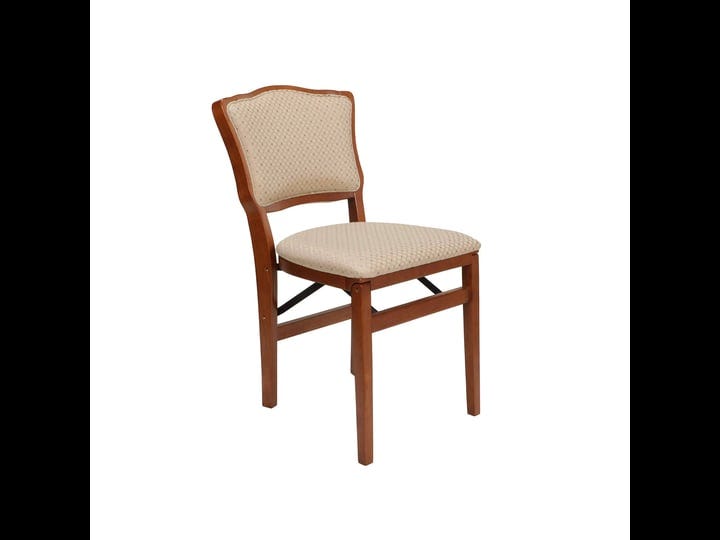 stakmore-french-upholstered-folding-chair-set-of-2-cherry-1
