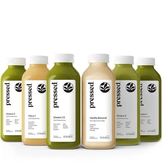 cleanse-3-advanced-juice-cleanse-1-day-cleanse-pressed-1