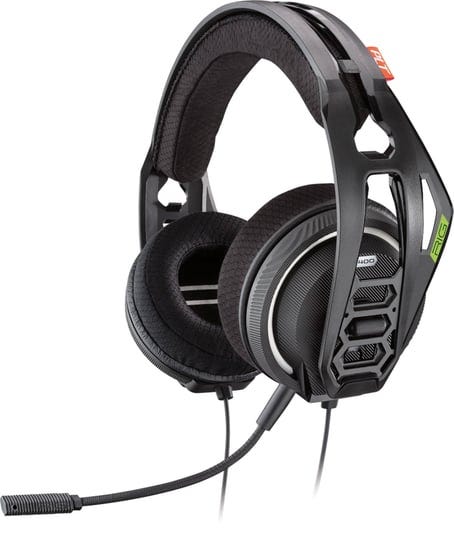 plantronics-rig-400hx-with-dolby-atmos-wired-stereo-gaming-headset-for-xbox-one-black-1