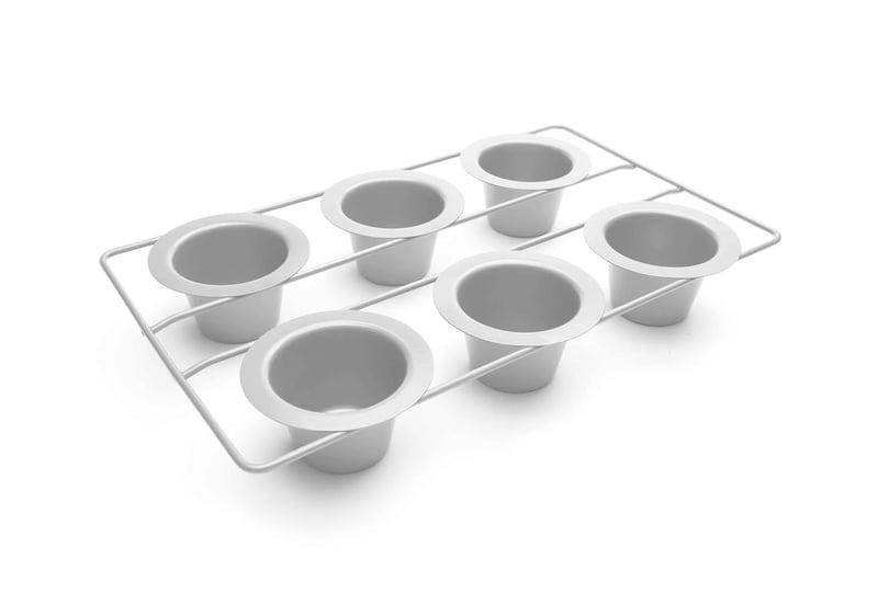 fox-run-4757-stainless-steel-popover-pan-6-cup-1