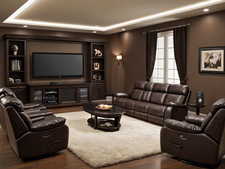 Tv-Recliner-5