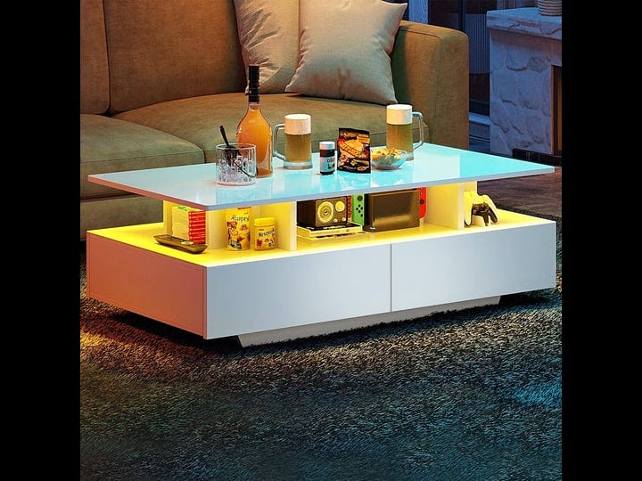 yitahome-modern-coffee-table-with-storage-high-glossy-led-coffee-tables-for-living-room-center-table-1