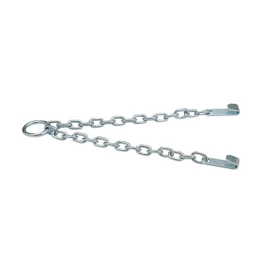 american-power-pull-pp7069-pull-chain-1