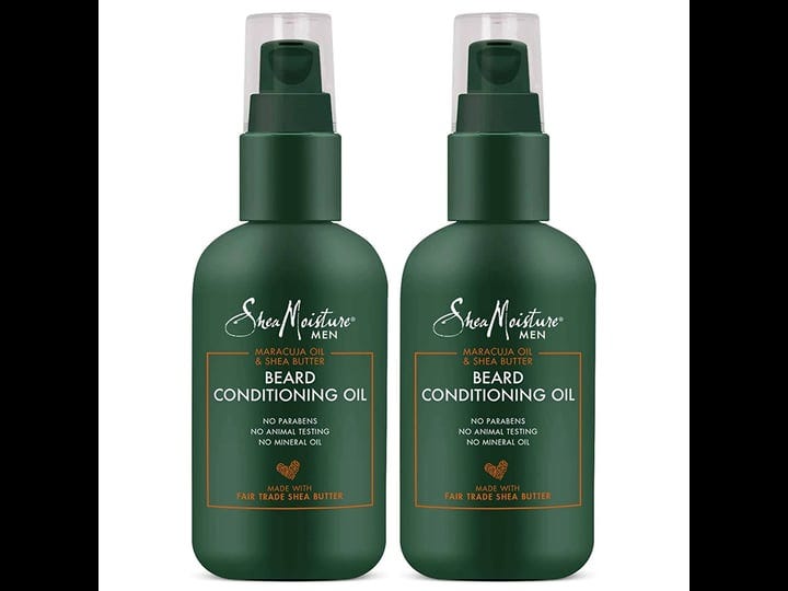 sheamoisture-beard-conditioning-oil-for-men-beard-oil-with-coconut-oil-olive-oil-maracuja-oil-shea-b-1