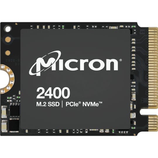 micron-2tb-2400-m-2-2230-nvme-pcie-4-0x4-ssd-mtfdkbk2t0qfm-1bd1aabyyr-1