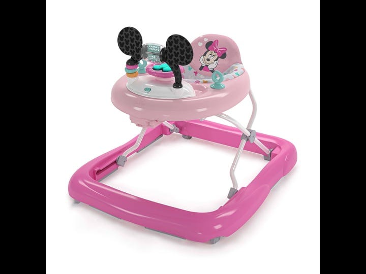 disney-baby-2-in-1-adjustable-baby-walker-with-activity-station-minnie-mouse-by-bright-starts-1