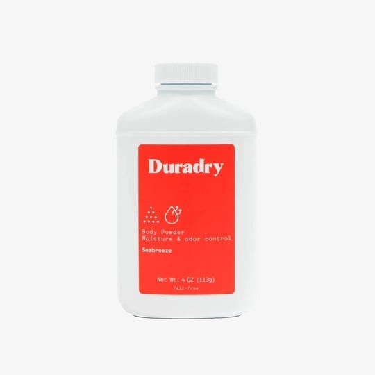 duradry-body-powder-1