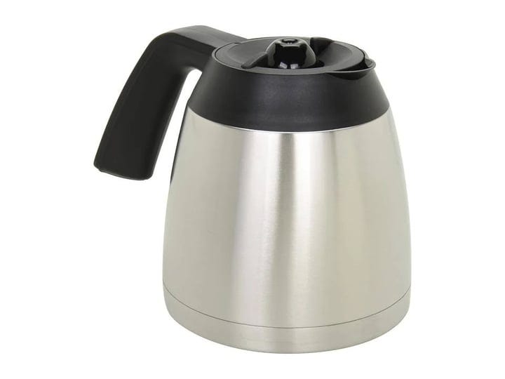 capresso-10-cup-stainless-steel-thermal-carafe-with-lid-1