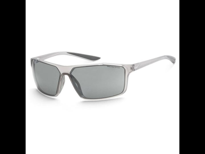 nike-windstorm-sunglasses-1
