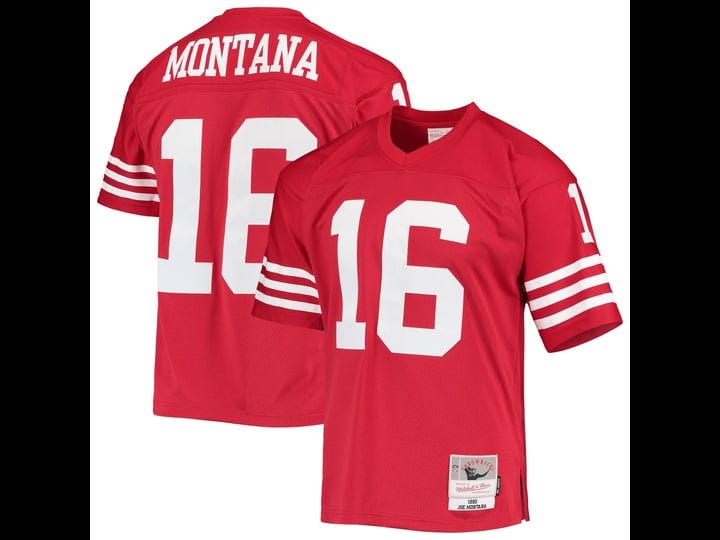 joe-montana-san-francisco-49ers-mitchell-ness-legacy-replica-jersey-scarlet-1