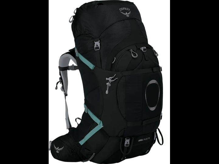 osprey-ariel-plus-70-backpack-womens-black-1