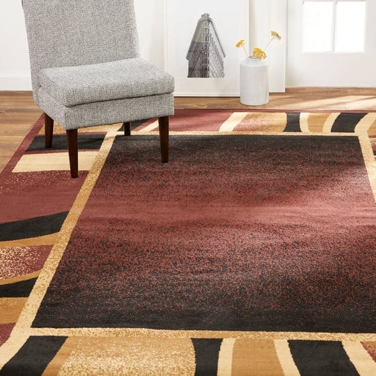 home-dynamix-premium-rizzy-brown-area-rug-1