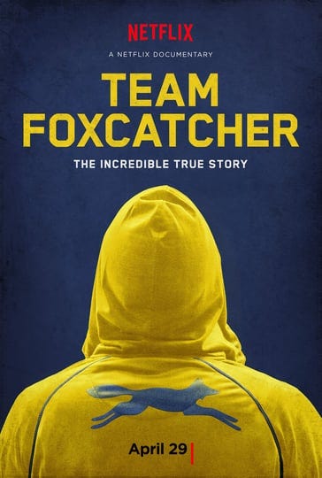team-foxcatcher-tt5598216-1