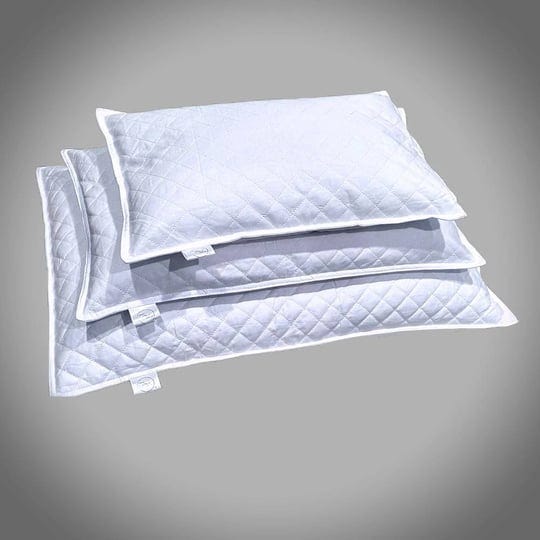 travel-buckwheat-pillow-1