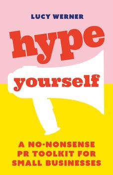 hype-yourself-341089-1