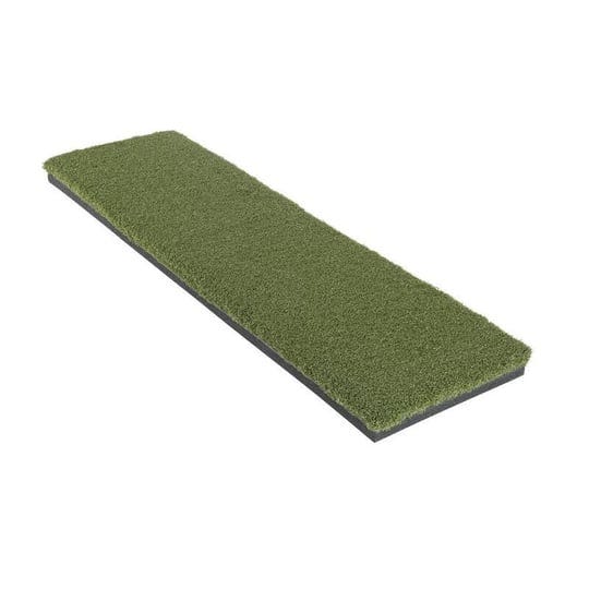 the-original-country-club-elite-by-real-feel-golf-mats-1-x-3-hitting-strip-heavy-duty-commercial-pra-1