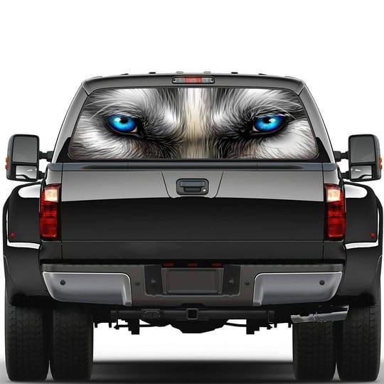 oasisdream-wolf-eyes-rear-window-decals-for-trucks-suvs-universal-size-65x22-high-definition-print-t-1