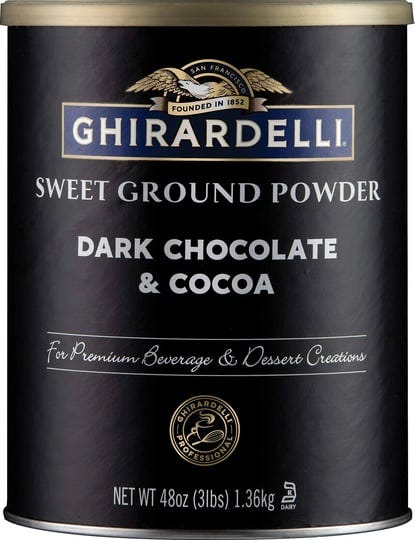 ghirardelli-3-lb-sweet-ground-dark-chocolate-cocoa-powder-1