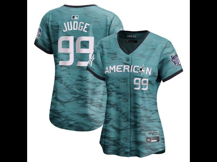 womens-nike-aaron-judge-teal-american-league-2023-mlb-all-star-game-limited-player-jerseym-1