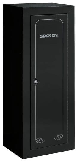 stack-on-gcb-1522-22-gun-steel-security-cabinet-1