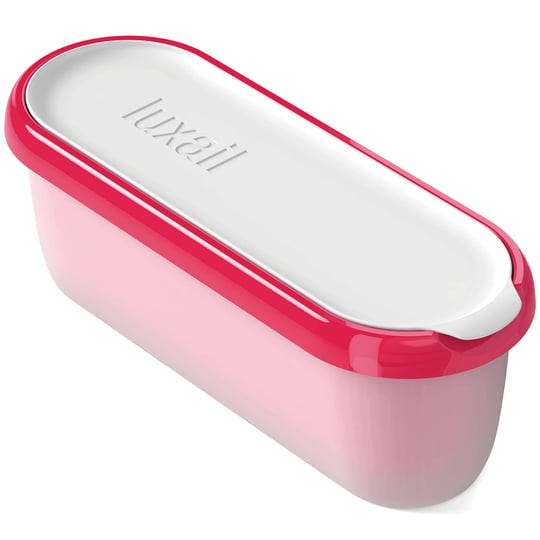ice-cream-sorbet-storage-freezer-container-with-lids-bpa-free-dishwasher-safe-tub-double-insulated-1-1