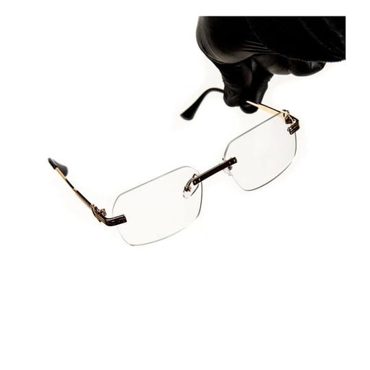 street-knitted-mens-gold-wire-frame-rimless-luxury-hip-hop-fashion-clear-lens-glasses-1