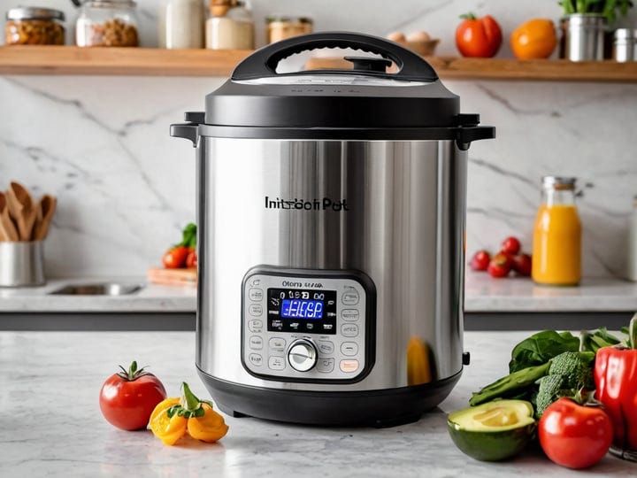 Instant-Pot-Blender-5