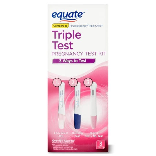 equate-triple-test-pregnancy-test-kit-each-1