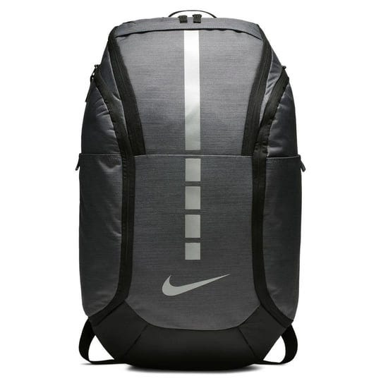 nike-hoops-elite-pro-backpack-grey-1