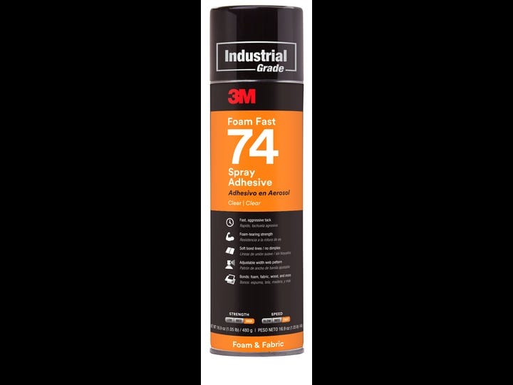 3m-74-foam-fast-spray-adhesive-clear-1