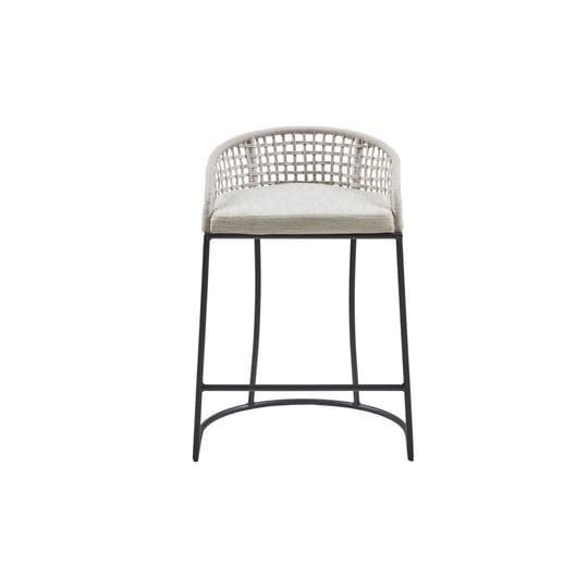 woven-low-back-counter-stool-bayou-breeze-color-natural-1