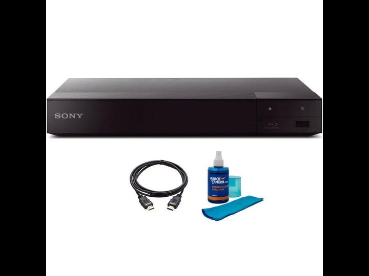 sony-bdp-s6700-4k-upscaling-3d-streaming-blu-ray-disc-player-w-cleaning-kit-and-hdmi-cable-bundle-1