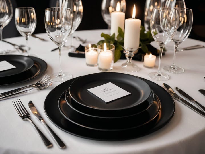 Black-Dinnerware-Sets-5