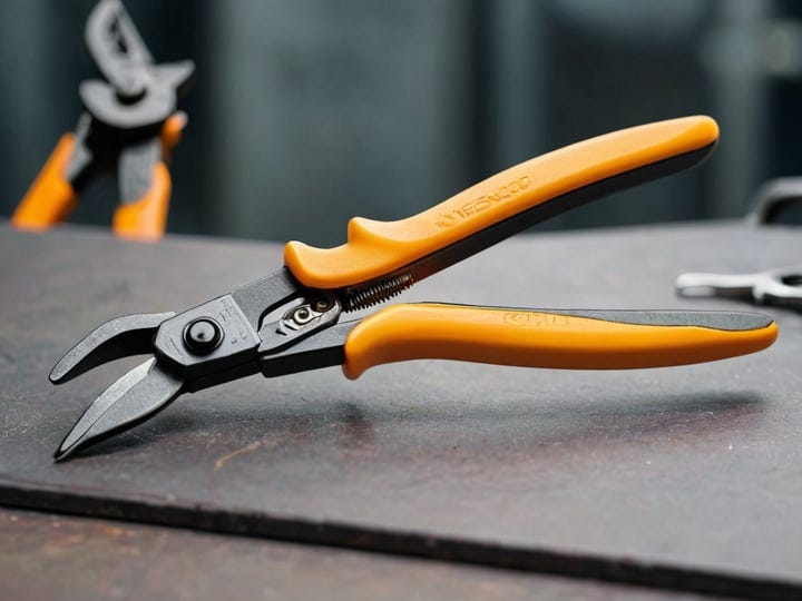 Spring-Clamp-Pliers-2