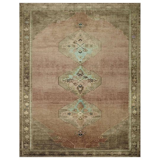 magnolia-home-by-joanna-gaines-x-loloi-sinclair-clay-tobacco-rug-1