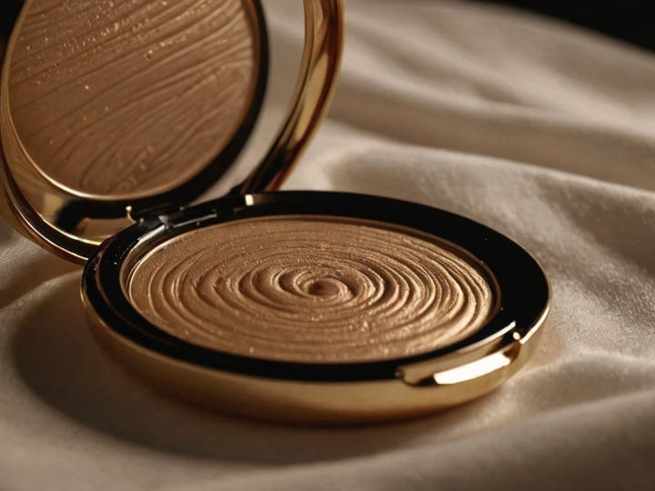 Liquid-Bronzer-6